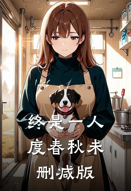 情报系统在手，实力增长呼吸般简单未删节