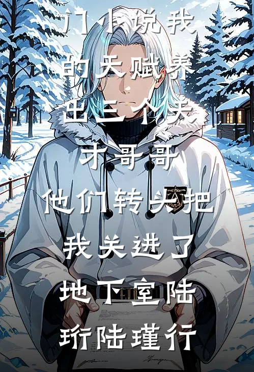 黑道：让你做大佬，没让你撩大嫂畅读