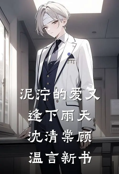 邵先生的掌心娇爆火全网