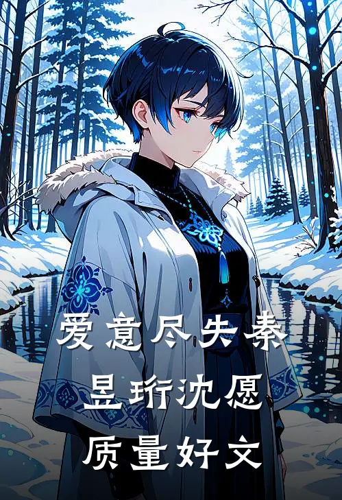 她踏碎凤冠和离，转身嫁奸臣全新