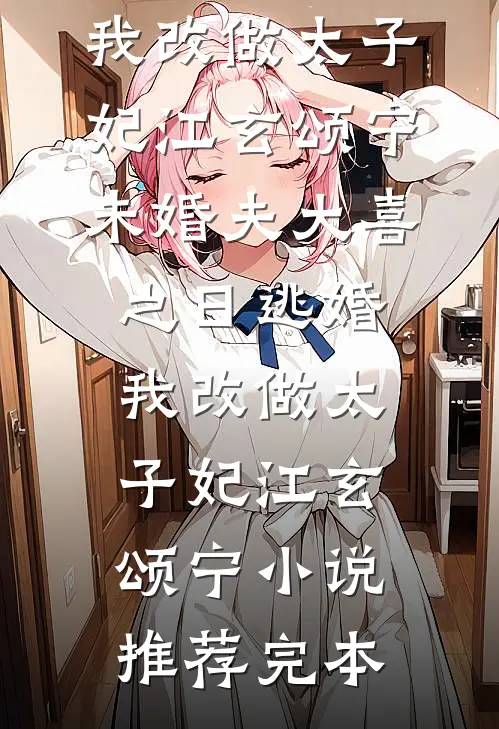 全家流放，我在宁古塔盖温泉山庄必读文