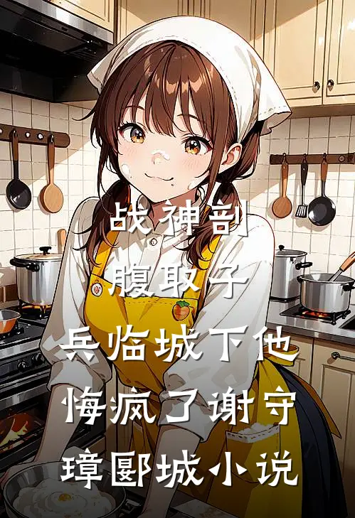 大婚当日九皇子要我给侍女磕头，太子一怒抢亲高质量好文