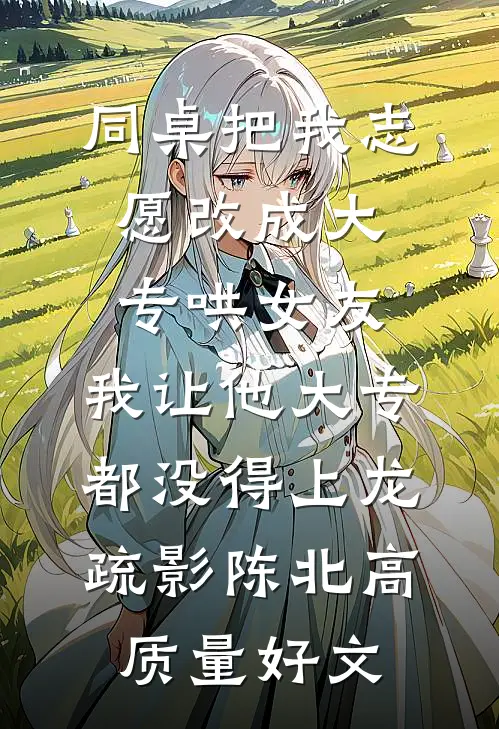 月色不重逢抖音热门