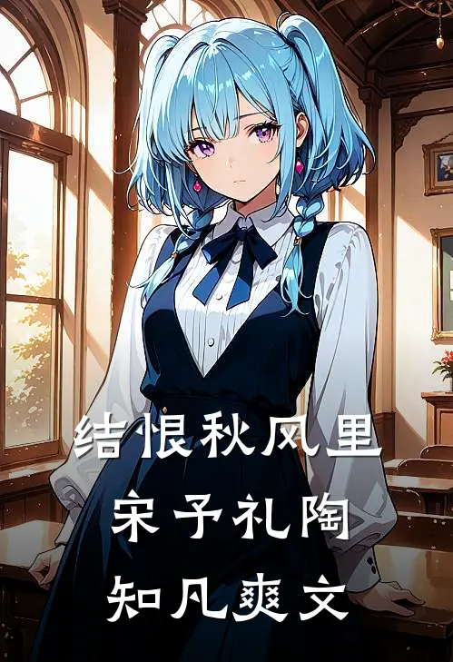 离了个大谱，摄政王居然是恋爱脑萧景墨云锦彦无删减+无广告