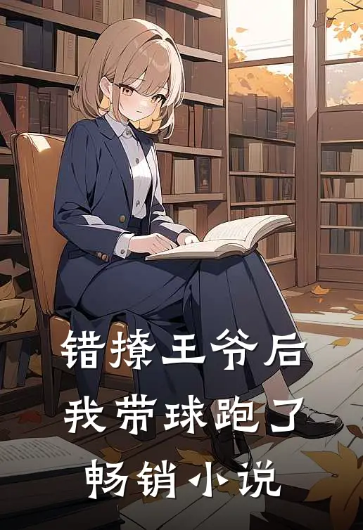 错撩王爷后，我带球跑了畅销小说