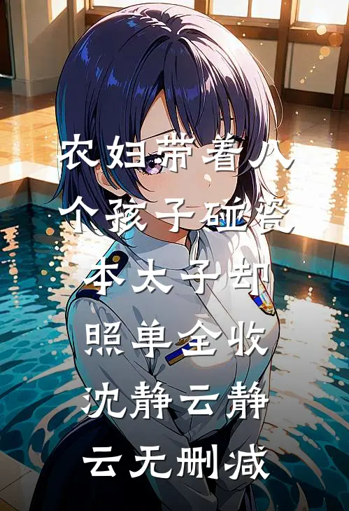 荒年：获得情报地图打猎屯粮屯疯了