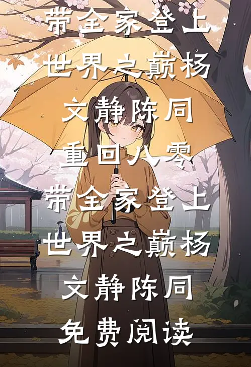 成全要另娶她人的未婚夫后，他后悔疯了小说免费