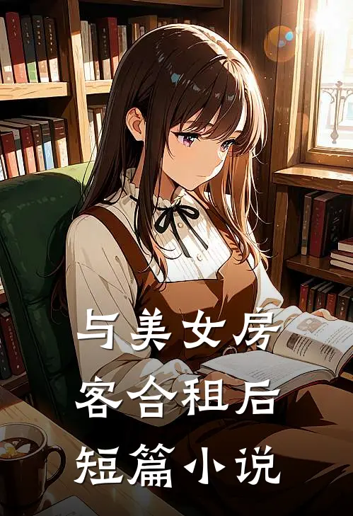 与美女房客合租后短篇小说