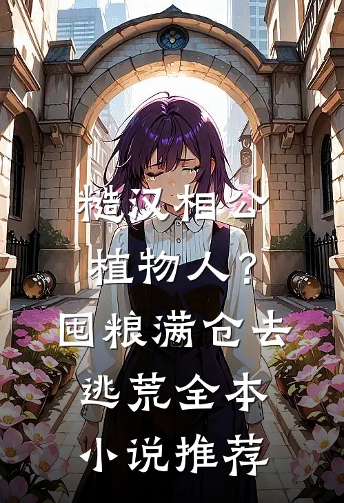 八零卓玛：我的异能带飞全家在线阅读