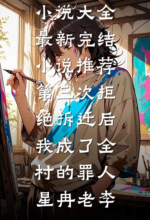 知道爸妈给我买千万保险后，婆婆气疯了珊珊翠芬全局
