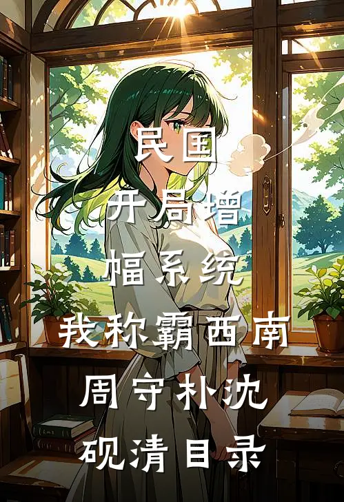 春风未尽负西窗全集