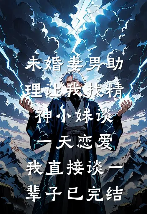 末世穿藏三代，遭遇五重修罗场最新热门小说