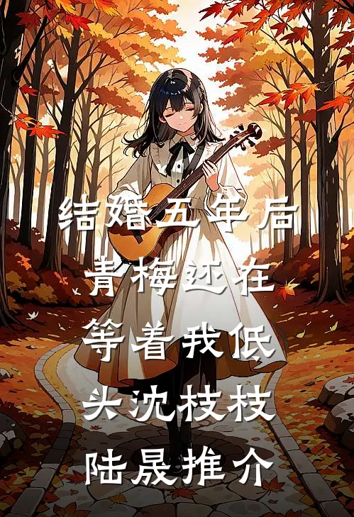 消失在终点站全章节
