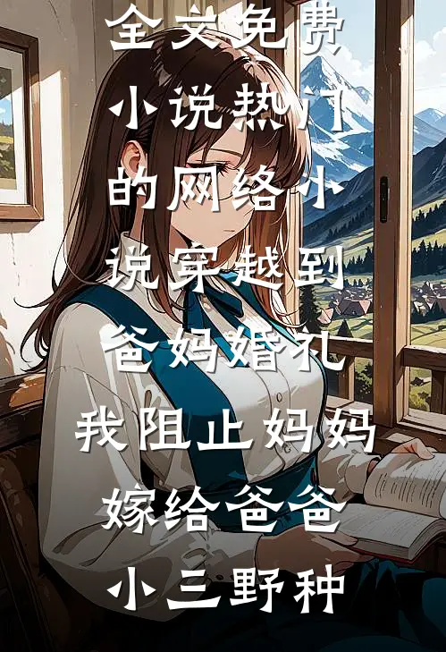 等不到春天免费
