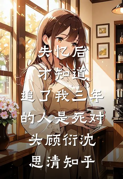 等过风雨，也曾等你热门推荐