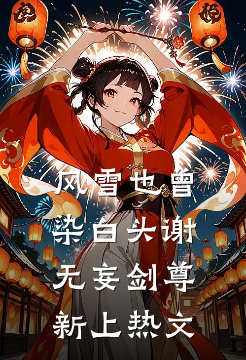 私人酒庄被老婆借给小三后，我杀疯了