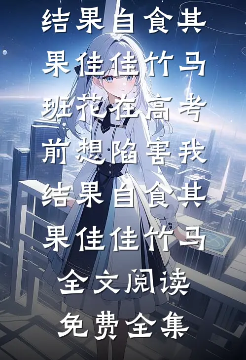情深止浅最新章节列表