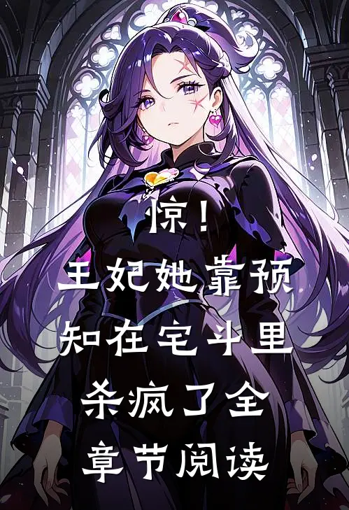 十年错爱难渡她心热门小说