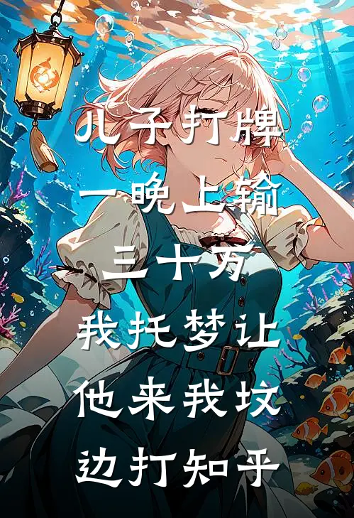 倒贴五年，离婚后前夫成恋爱脑免费阅读