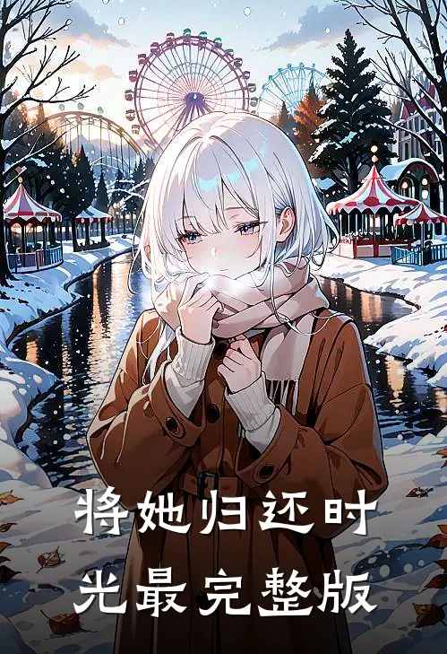 将她归还时光最完整版