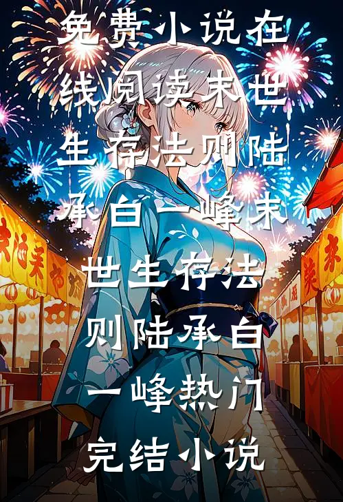 走一万步到春天完结版