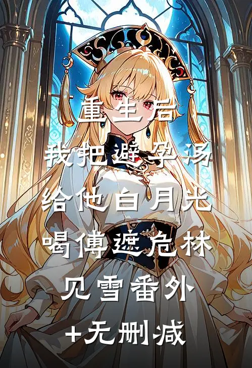 丈夫为战友遗孀关我禁闭，我选择发疯目录