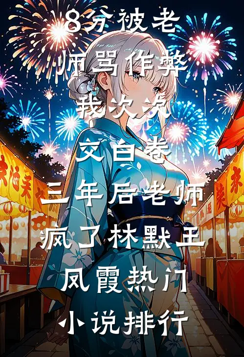 心机男收了我送的奥迪A8后，反手就以奇葩理由和我分手全局