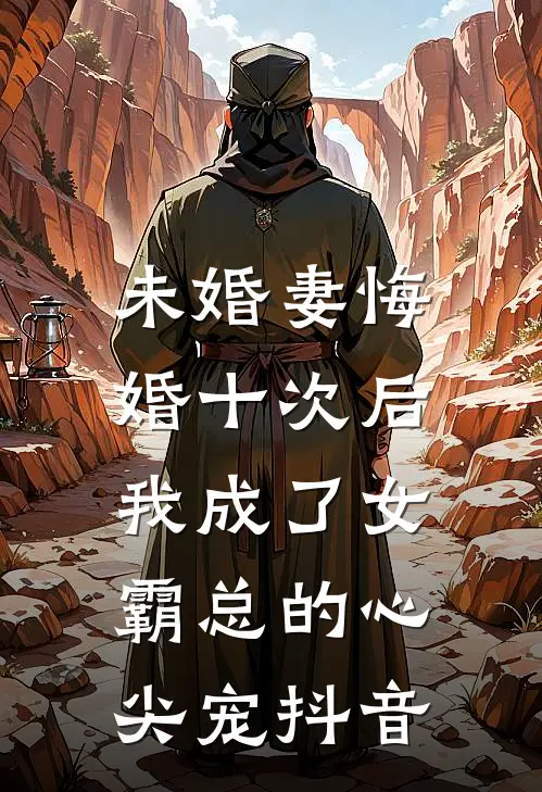 从城市孤儿到九天至尊小说免费阅读全文