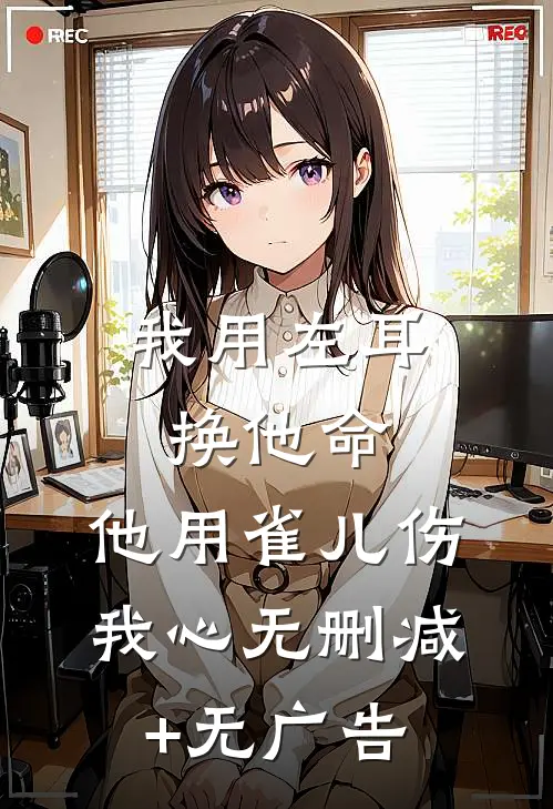 六年不见，他的气场已经两米八了秦臻陆放小说