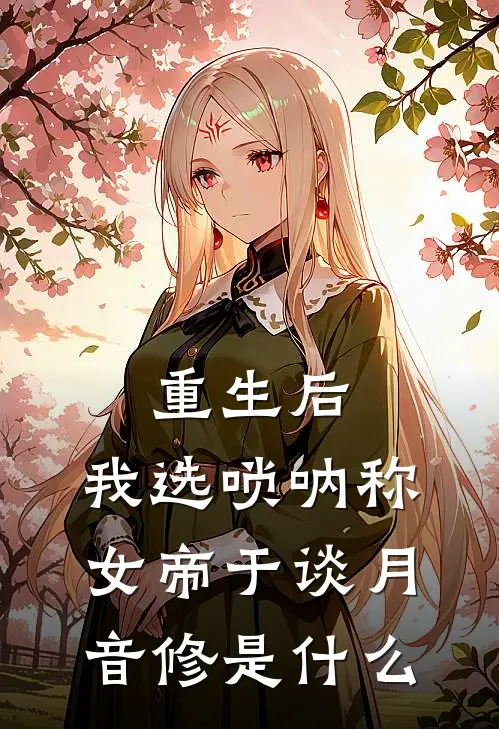 情深误此生，此恨各天涯小说全文免费阅读