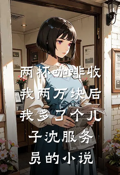 同我渡朝，星空长明无删减