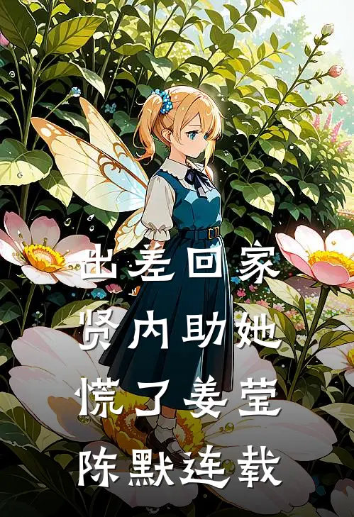 除夕夜，老公把我的救命药当成下酒菜