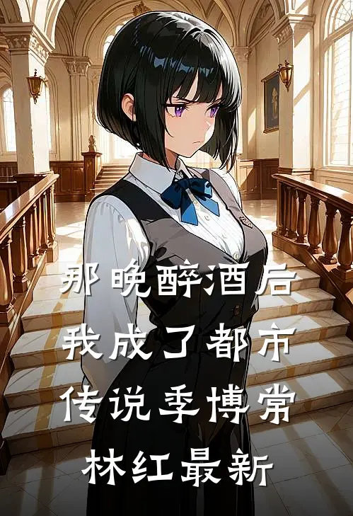 老公的蓝牙连上了他第二个家萱萱阿律:(番外)+(全文)