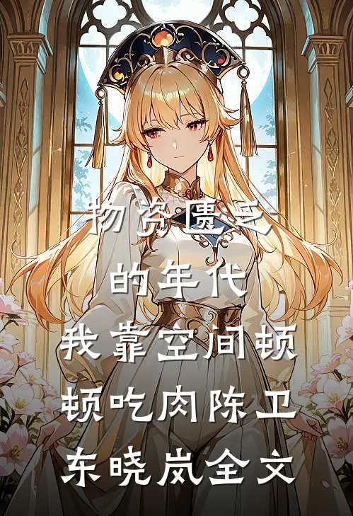 陆总，都分手了能不能别来沾边？
