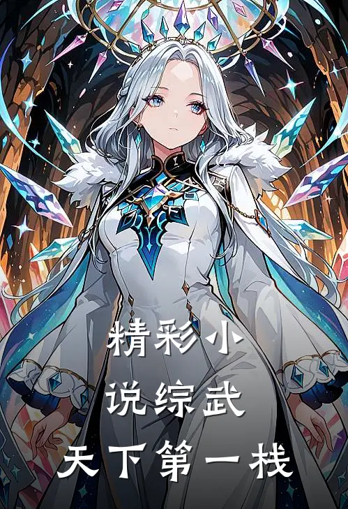 精彩小说综武：天下第一栈