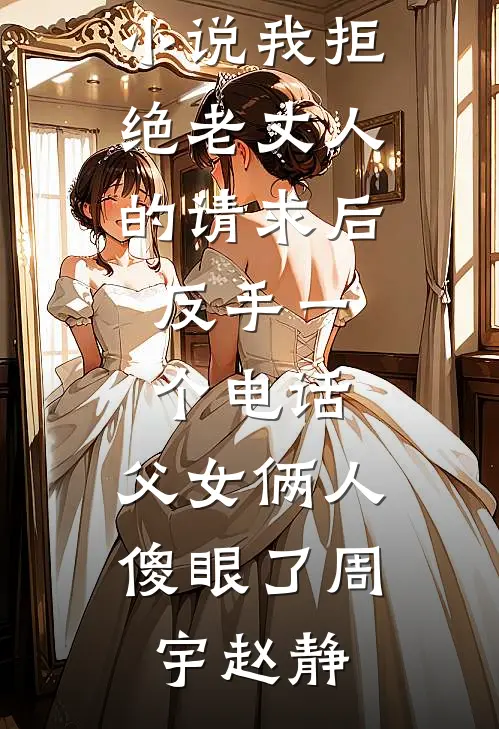 许你欢颜，放你自由全文