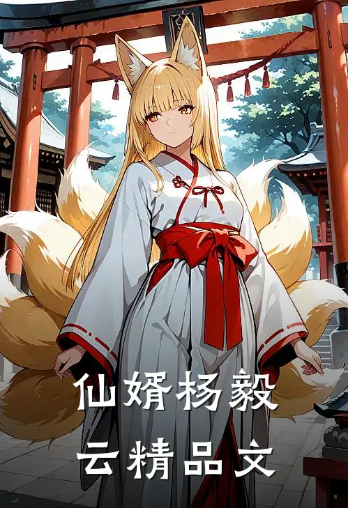 仙婿杨毅云精品文