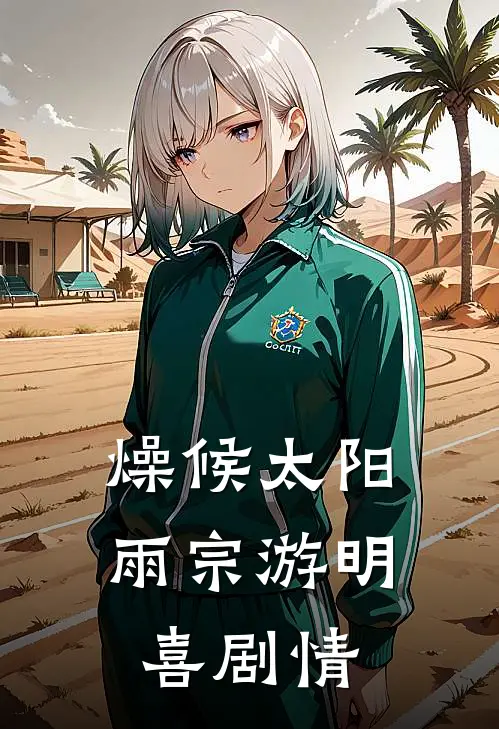 穿成挨揍刘光天，我触发系统逆袭！无删减版
