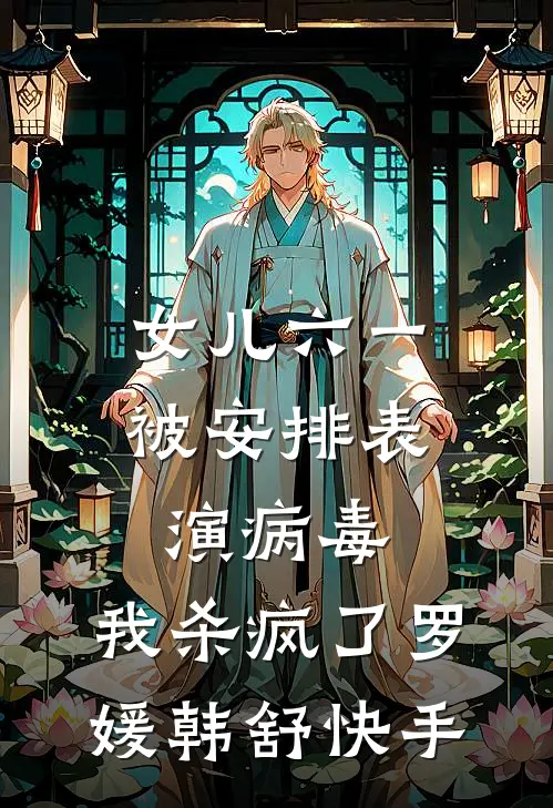 此夜故人远优质全文阅读