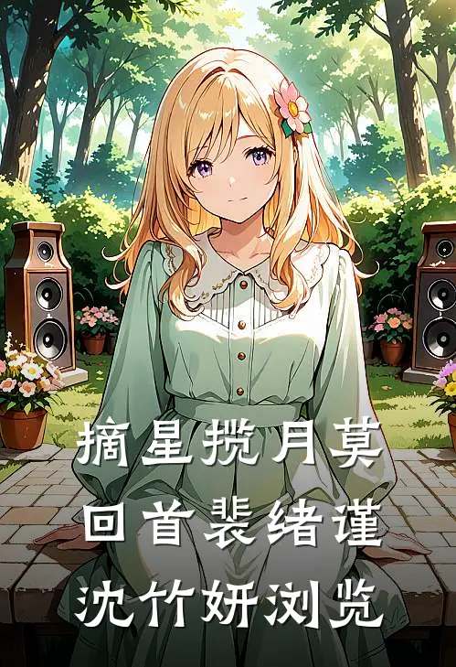 嫁给闺蜜大哥后，我被夫家团宠了前文+番外