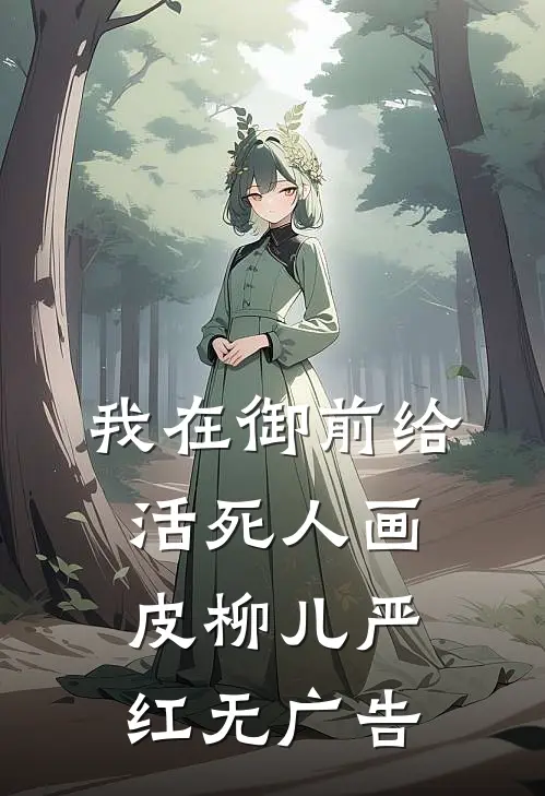 寒潮不渡月全集