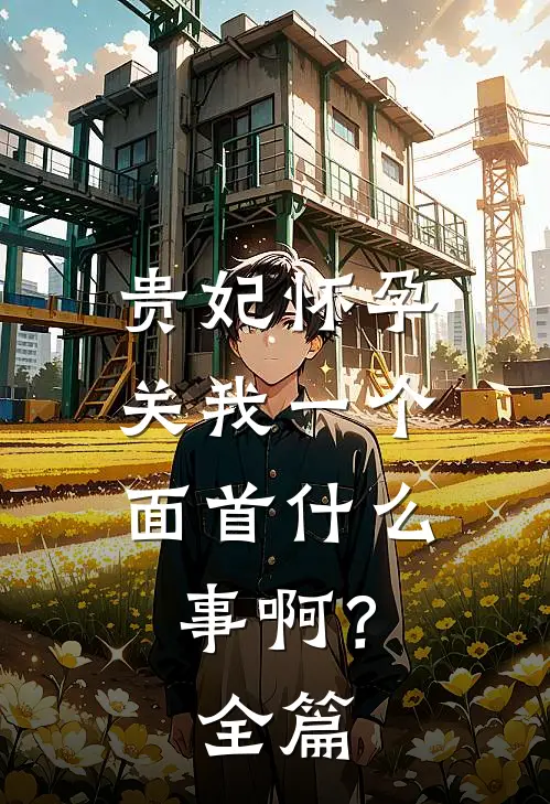 苟活千年，我挺进了十人决赛圈苏长青谢晚清