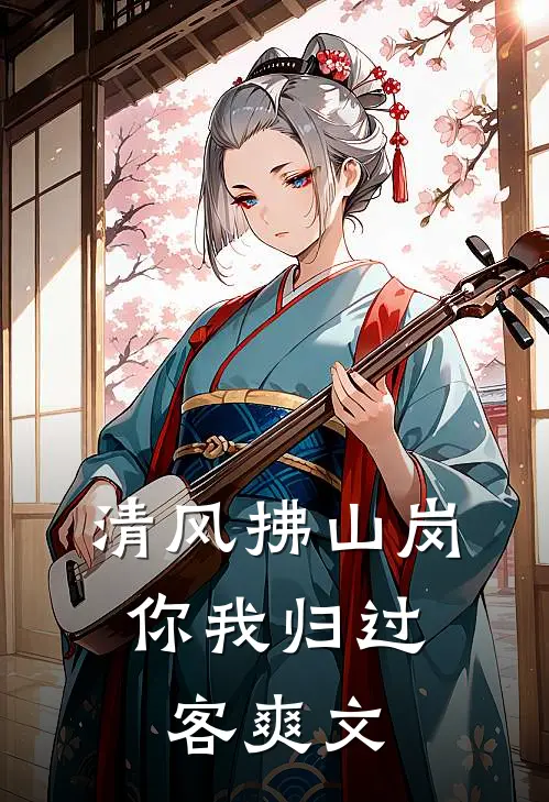 情寄人间雪满头全文免费