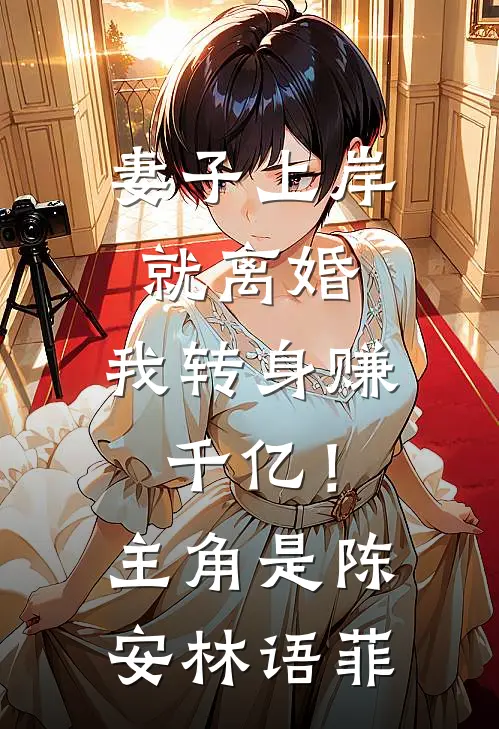 悍妻进门：扶起一屋软骨头免费看