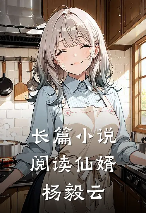 长篇小说阅读仙婿杨毅云