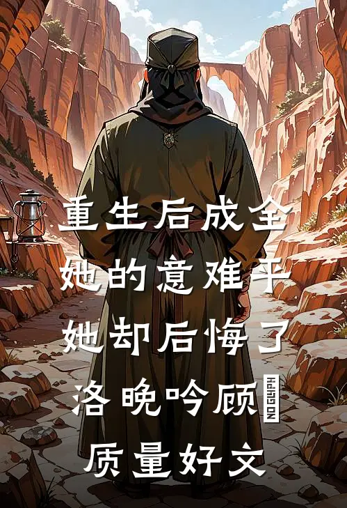 女友逃婚后，我娶了她死对头完结