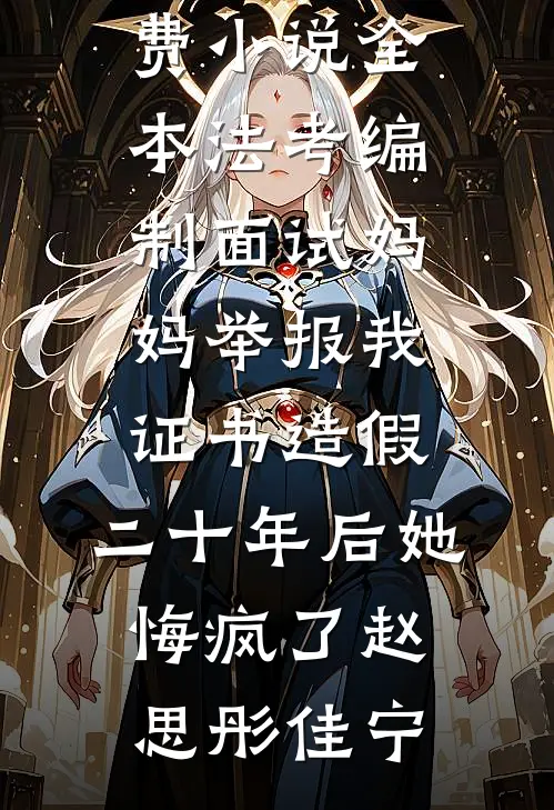 妈妈被拐后，我却帮着人贩子说话高口碑
