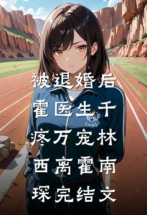 白月光杀回京圈，疯批大佬锁腰宠精品篇