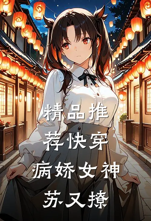 精品推荐快穿：病娇女神苏又撩