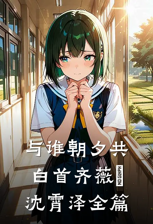 问心完结txt